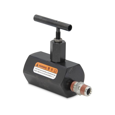 EnerpacV161